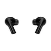 Image de Hyperx Cloud Mix Buds Écouteurs entièrement sans fil, compatibles avec Bluetooth, adaptateur sans fil USB C, batterie longue durée, 3 tailles de coussin, Dts Headphone : X