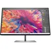 Image de HP Z24q G3 LED-monitor Energielabel F (A - G) 60.5 cm (23.8 inch) 2560 x 1440 Pixel 16:9 5 ms HDMI, DisplayPort, USB-A 3.1 Gen 1 IPS LED