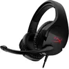 Image de HyperX Cloud Stinger   Casque Gaming