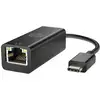 Image de HP USB-C, RJ45 Adapter [1x USB-C stekker - 1x RJ45-bus] USB-C® - RJ45 Adapter G2