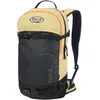 Image de BCA STASH 20 Sac à Dos, Tan, 1SIZ (Volumen: ca.20l) Unisexe, Tan, 1SIZ (Volumen: ca.20l)