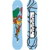 Image de K2 Snowboard pour fille Lil Kat, 11H0030
