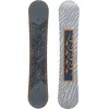 Image de K2 Snowboard pour homme standard 11H0010
