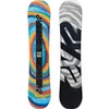 Image de K2 Snowboard pour fille Lil Mini 11H0031