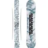 Image de K2 Snowboarding 11H0013 Dreamsicle Snowboard pour femme