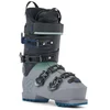 Image de K2 Chaussures De Ski Alpin Junior Reverb