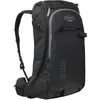 Image de BCA Stash Pro Sac à dos unisexe 22 l (1 pièce)