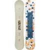 Image de K2 Snowboard First Lite 11K0015 pour femme