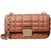 Image de Michael Kors SM Conv Chain Shldr, Sac à main pour femme, luggage, Taglia unica