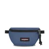 Image de Eastpak SPRINGER Sac Banane, 2 L - Powder Pilot (Bleu)