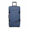 Image de Eastpak TRANVERZ M Valise, 67 x 35.5 x 30 cm, 78 L