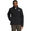 Image de THE NORTH FACE Veste Belleview Homme