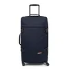 Image de Eastpak TRANS4 M Valise, 70 x 39 x 28 cm, 68 L - Ultra Marine (Bleu)