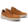 Image de Timberland Baskets Seneca Bay Oxford pour homme, marron, 44 EU