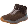 Image de THE NORTH FACE Bottes de randonnée Vectiv Exploris pour femme, Bipartisanbrn Demitassbrn, 39.5 EU