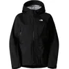 Image de THE NORTH FACE Veste de pluie Stolemberg pour femme