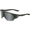 Image de 100percent 100percent Norvik - HiPER Mirror Lens So 60031-00001 Zonnebril
