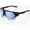 Image de 100percent 100percent Norvik - HiPER Mirror Lens Bl 60031-00007 Zonnebril
