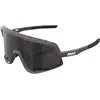 Image de 100percent Glendale - Mirror Lens Soft HU-GLA-2171 Zonnebril Lila, Zwart Unisex