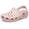 Image de Crocs Classic Clogs (Best Sellers) Mixte, Mouvement à quartz, 36 EU, Mouvement à quartz, 36 EU