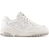Image de New Balance Psb550pb Sneakers In White Size: 34.5 | Shoes Outlet | kids | Wit