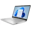 Image de Ordinateur portable HP 15S-EQ2113NS 5700U 15,6" 8 Go 256 Go NVME USB-C W11H