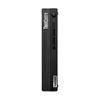 Image de Lenovo TC M90q G3 i9-12900 16Go 512Go