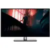 Image de Lenovo ThinkVision P27h-30 LED-monitor Energielabel F (A - G) 68.6 cm (27 inch) 2560 x 1440 Pixel 16:9 4 ms DisplayPort, HDMI, Audio-Line-out, USB-A 3.2 Gen 1,