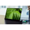 Image de Lenovo Écran mobile ThinkVision M14d 14" 2.2K 16:10 (USB-C)