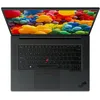 Image de TP P1-16.0IN- Core I7-12700H 16 GB-512 GB-W11P
