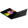 Image de Lenovo ThinkPad P1 Gen 5 i7-12800H Station de travail mobile 40,6 cm (16") WQUXGA Intel Core  i7 32 Go DDR5-SDRAM 1 To