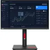 Image de Lenovo Écran ThinkVision T22i-30 21,5" FHD