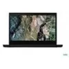 Image de Lenovo TP L14 G2 i7-1165G7 14P 16/512Go