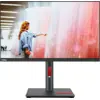 Image de Lenovo Écran ThinkVision P24q-30 23,8" QHD