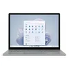 Image de Ordinateur portable Microsoft RBY-00012 15' 256 Go SSD 8 Go RAM