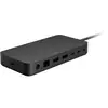 Image de Microsoft Surface Thunderbolt 4 Dock Thunderbolt 4 dockingstation Geschikt voor merk (dockingstation): Microsoft Surface