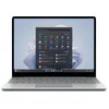 Image de MICROSOFT Ordinateur portable GO3 i5 1235U 16G256G W11P PL ES Marque