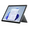 Image de Microsoft Tablette XGT-00005 10,5" Intel N200 8 Go RAM 64 Go Platine QWERTY espagnol