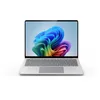 Image de Microsoft Surface Laptop | Copilot+ PC | Écran tactile 13,8" | Snapdragon X Plus (10 coeurs) | 16 Go de RAM | SSD 512 Go | Dernier modèle, 7ème édition | Platine