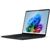 Image de Microsoft Surface Laptop 7 Gen. Qualcomm Snapdragon X Elite, 35cm (13.8"") Schwarz