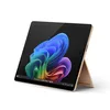 Image de Microsoft Surface Pro | Copilot+ PC | Écran tactile OLED 13" | Snapdragon X Elite (12 coeurs) | 16 Go de RAM | SSD 512 Go | dernier modèle, 11e édition | Sable