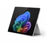 Image de Tablette Microsoft ZFB-00004 13" 16 Go RAM Snapdragon X Elite (X1E) 512 Go Platine - Marque : Microsoft - EAN : 0196388324095