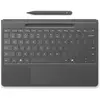 Image de Microsoft Srfc Pro Flex KB Bdl SC DE/AT Black Tablettoetsenbord Geschikt voor merk (tablet): Microsoft Windows Surface Pro 9