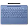 Image de Microsoft Srfc Pro Flex KB Bdl SC DE/AT Alpine Tablettoetsenbord Geschikt voor merk (tablet): Microsoft