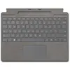 Image de Microsoft Surface Keyboard + Slim Pen Tablettoetsenbord Geschikt voor merk (tablet): Microsoft