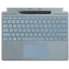 Image de Microsoft Clavier et souris 8X8-00175