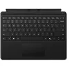 Image de Microsoft Surface Pro Clavier avec bouton Copilot, noir, DE, Business