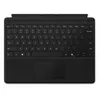 Image de Microsoft Srfc Pro KB SC French France Black