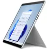 Image de Microsoft Surface Pro X 256 GB Zilver Windows tablet 33 cm (13 inch) Intel® Core  Ultra 7 Windows 11 Pro 2880 x 1920 Pixel