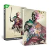 Image de Avowed   Premium SteelBook   Xbox Series X|S et Windows (code jeu à télécharger dans la boite)